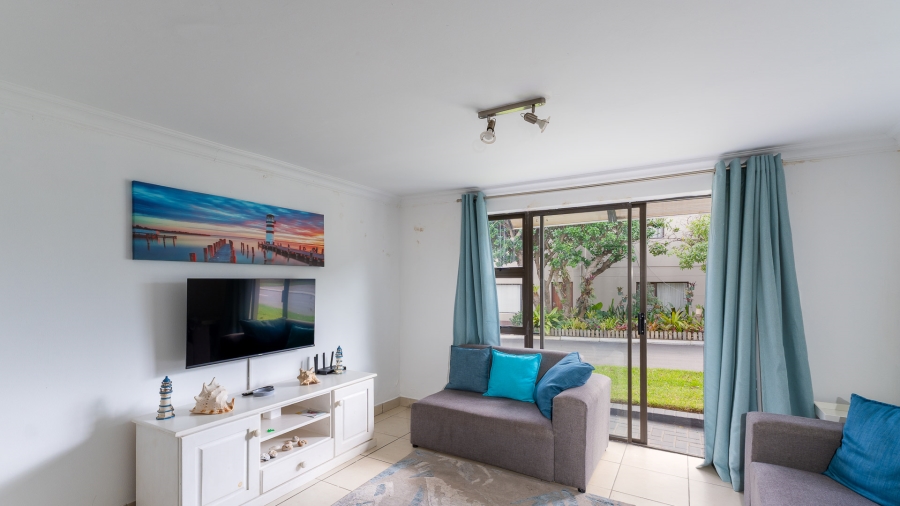5 Bedroom Property for Sale in Twee Kuilen Western Cape